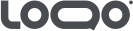 Frame-2